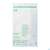 Mullkompressen Gazin Baumw.17faedig Steril 16fach 18x 8cm 10st, A-Nr.: 2570204 - 02