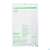 Mullkompressen Gazin Baumw.17faedig Steril 16fach 18x 8cm 2st, A-Nr.: 2570173 - 02