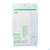 Mullkompressen Gazin Baumw.17faedig Steril 16fach 18x 8cm 5st, A-Nr.: 2570196 - 02