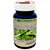 Murdannia Kapseln 325mg 60st, A-Nr.: 4540041 - 01