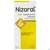 Nizoral Medizin. Shampoo 2% 100ml, A-Nr.: 1444288 - 01