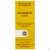 Notakehl Tabl D5 20st, A-Nr.: 1532897 - 01