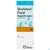 Oculotect Fluid Augentrofpen 10ml, A-Nr.: 1306161 - 01