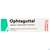 Ophtaguttal-agepha Augentropfen 10ml, A-Nr.: 0040100 - 01