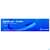 Optiderm Creme 50g, A-Nr.: 1321539 - 01