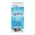 Augentropfen Optive Pflege 10ml, A-Nr.: 3170926 - 02