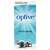 Augentropfen Optive Pflege 10ml, A-Nr.: 3170926 - 03