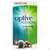 Augentropfen Optive Fusion 10ml, A-Nr.: 4169492 - 02