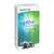 Augentropfen Optive Fusion 10ml, A-Nr.: 4169492 - 04