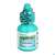 Augentropfen Optive Fusion 10ml, A-Nr.: 4169492 - 09