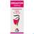 Orgafem Tropfen Z Einnehmen 50ml, A-Nr.: 3139365 - 01