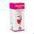 Orgafem Tropfen Z Einnehmen 50ml, A-Nr.: 3139365 - 02