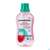 Mundwasser/spuelung Parodontax Mundspuelung 300ml, A-Nr.: 3034057 - 02