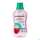 Mundwasser/spuelung Parodontax Mundspuelung 300ml, A-Nr.: 3034057 - 02