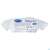Elastische Binden Peha-fix Fixierbinde 4mx 6cm 1st, A-Nr.: 4902805 - 01