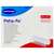 Elastische Binden Peha-fix Fixierbinde 4mx 12cm 20st, A-Nr.: 4902892 - 01