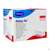 Elastische Binden Peha-fix Fixierbinde 4mx 12cm 20st, A-Nr.: 4902892 - 02