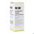 Phoenix Tropfen Lymphophoen 100ml, A-Nr.: 2374124 - 02