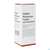 Phoenix Tropfen Phoenohepan 100ml, A-Nr.: 2374147 - 02