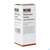 Phoenix Tropfen Phoenohepan 50ml, A-Nr.: 2374130 - 02
