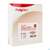 Wundauflagen Polymem Non Adhesive 10x 10cm Nr 5044 15st, A-Nr.: 3042507 - 02
