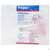 Leukoplast Swab Oral Foam Reinigungsstaebchen Variante Hart Peelb 5st, A-Nr.: 3702808 - 01