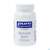 Pure Encapsulations Kapseln All-in-one Sport P3sp6 60st, A-Nr.: 5750668 - 02