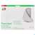 Fixierbinden Raucolast 4mx 6cm 20st, A-Nr.: 0904138 - 01