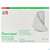 Fixierbinden Raucolast 4mx 10cm 20st, A-Nr.: 0904150 - 01