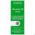 Sie sehen eine Packung Recarcin Kapseln D4 5st, Produktbild: 01 Recarcin Kapseln D4 5st, A-Nr.: 2157562 - 01
