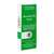Sie sehen eine Packung Recarcin Kapseln D4 5st, Produktbild: 02 Recarcin Kapseln D4 5st, A-Nr.: 2157562 - 02