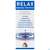 Relax Nerven Tropfen Zum Einnehmen 100ml, A-Nr.: 2377861 - 01