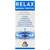 Relax Nerven Tropfen Zum Einnehmen 50ml, A-Nr.: 2574521 - 01
