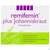 Remifemin Plus Johanniskraut Filmtabl 180st, A-Nr.: 5514838 - 01