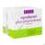 Remifemin Plus Johanniskraut Filmtabl 180st, A-Nr.: 5514838 - 02