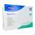 Wundauflagen Resposorb Super 15x 20cm 10st, A-Nr.: 4600464 - 02