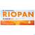 Riopan Magengel 1600mg 20st, A-Nr.: 3526168 - 01