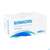 Rowachol Kapseln 50st, A-Nr.: 0049992 - 03