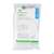 Schlauchverband Tubifast Elast.gazeverband Blau F Bein, Ober- Schenkel 1m, A-Nr.: 0866544 - 02