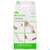 Schlauchverband Tubigrip Bandagen E 8,75cm Erwachsene.bein,unter- Schenkel Hautfarben 1m, A-Nr.: 0475200 - 01