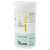 Schuess 1 Calc Fl D12 Pflu 100g, A-Nr.: 3703245 - 01