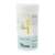 Schuess 1 Calc Fl D12 Pflu 100g, A-Nr.: 3703245 - 02