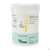 Schuess 1 Calc Fl D12 Pflu 250g, A-Nr.: 3703653 - 02