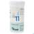 Schuess 11 Silic D12 Pflu Tbl 100g, A-Nr.: 3703340 - 01