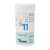 Schuess 11 Silic D12 Pflu Tbl 100g, A-Nr.: 3703340 - 02