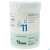 Schuess 11 Silic D12 Pflu Tbl 250g, A-Nr.: 3703771 - 01