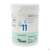 Schuess 11 Silic D12 Pflu Tbl 250g, A-Nr.: 3703771 - 02
