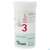 Schuess 3 Ferr Phos D12 Pflu 100g, A-Nr.: 3703268 - 01