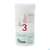 Schuess 3 Ferr Phos D12 Pflu 100g, A-Nr.: 3703268 - 02