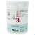 Schuess 3 Ferr Phos D12 Pflu 250g, A-Nr.: 3703682 - 01